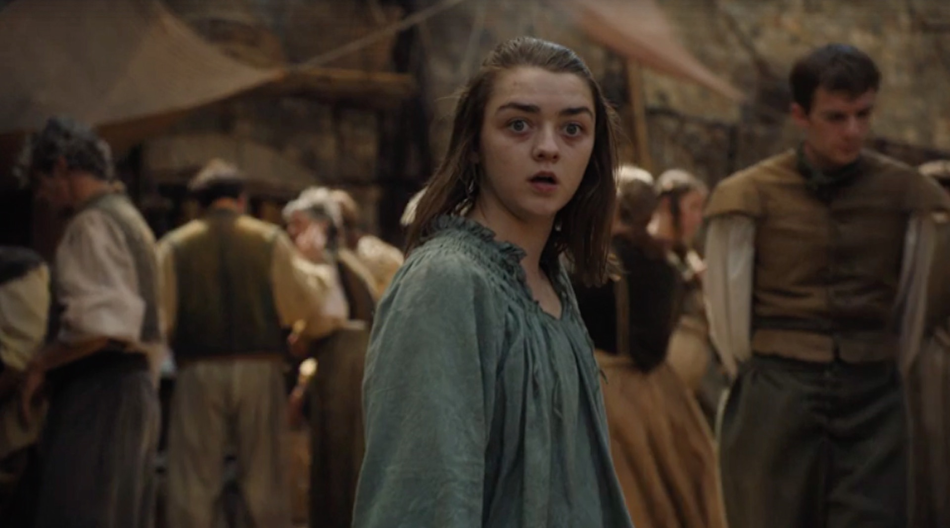 Cersei Lannister Game Of Thrones Season Episode Download Opinion