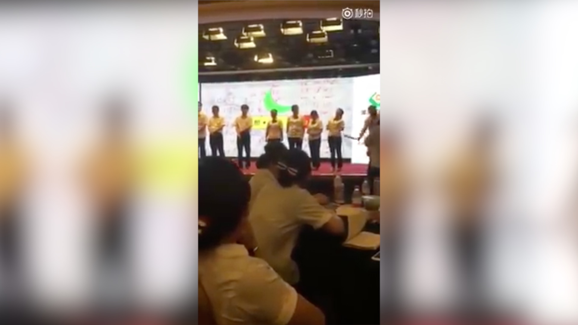 Spank Chinese Telegraphsexiezpix Web Porn