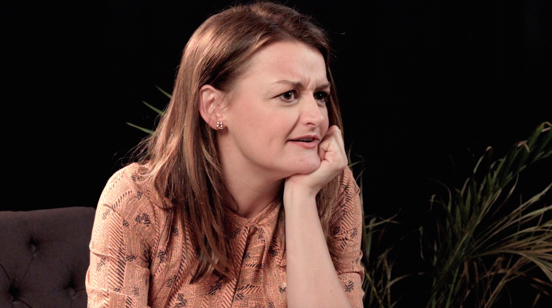 Alison wright hot