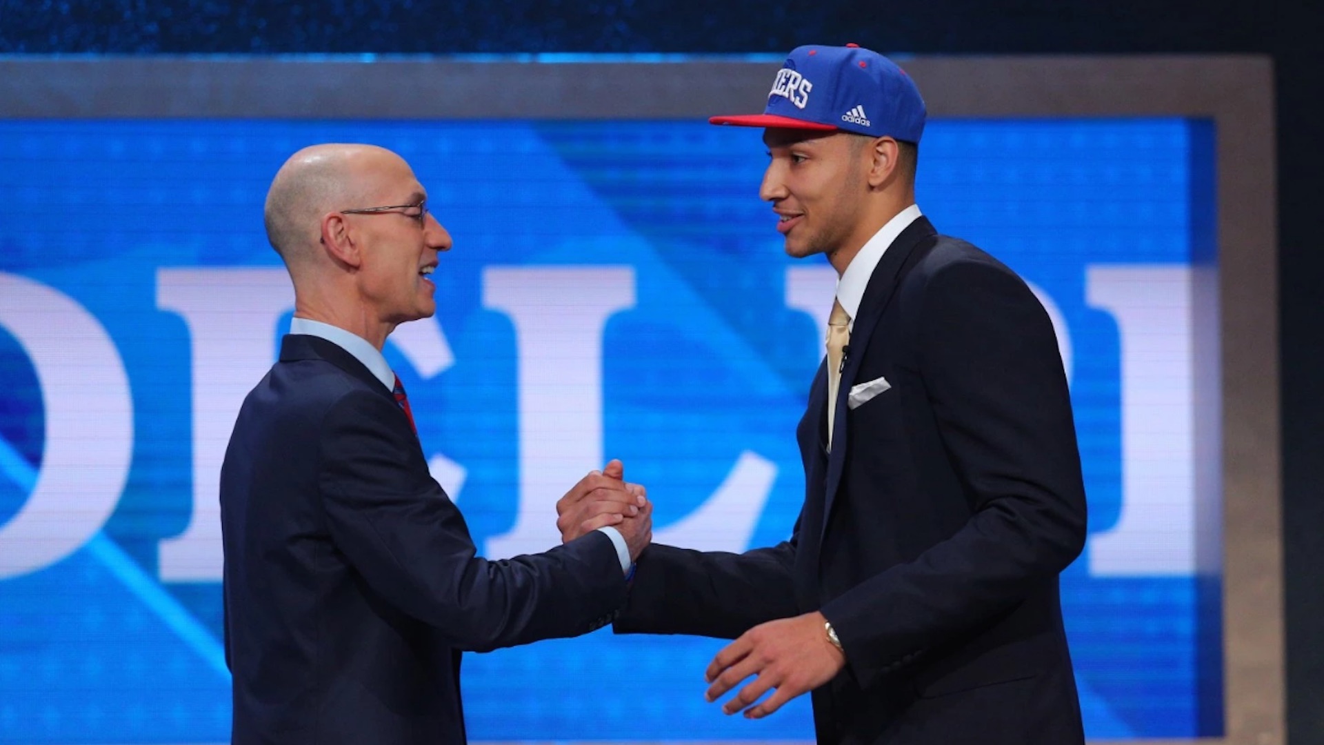 NBA Draft 2016: History of the #52 draft pick and Utah Jazz