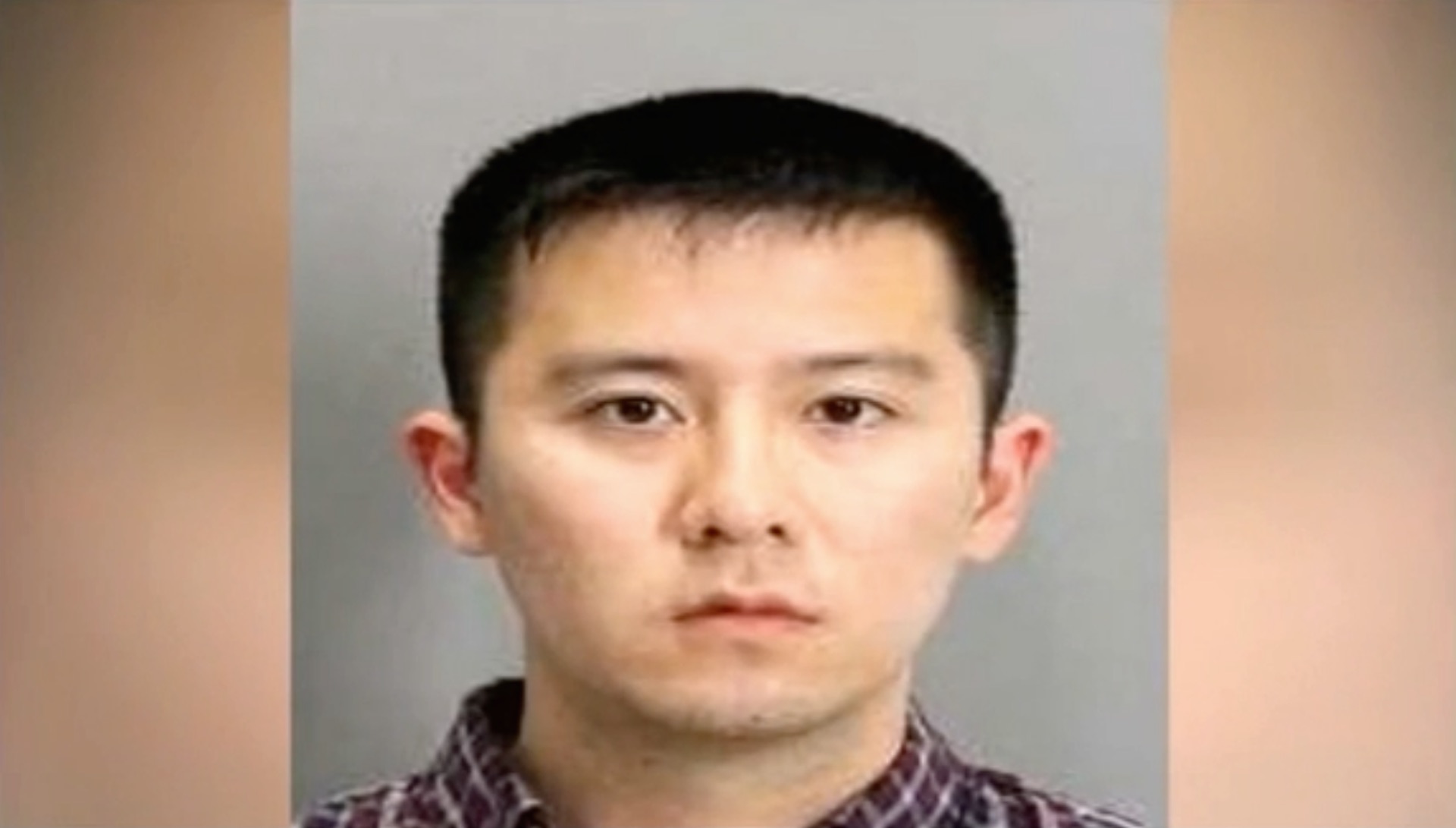 Teacher Student Xxx Com - At school, he was the 'cool' teacher. Online, police say, he was a student-seducing  porn star. - The Washington Post