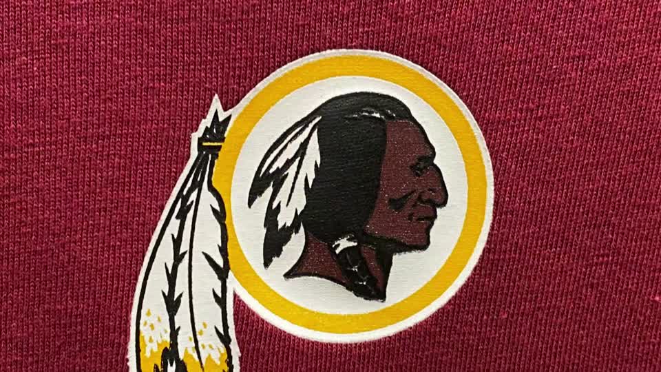 Madden NFL 21' drops Washington Redskins name, logo