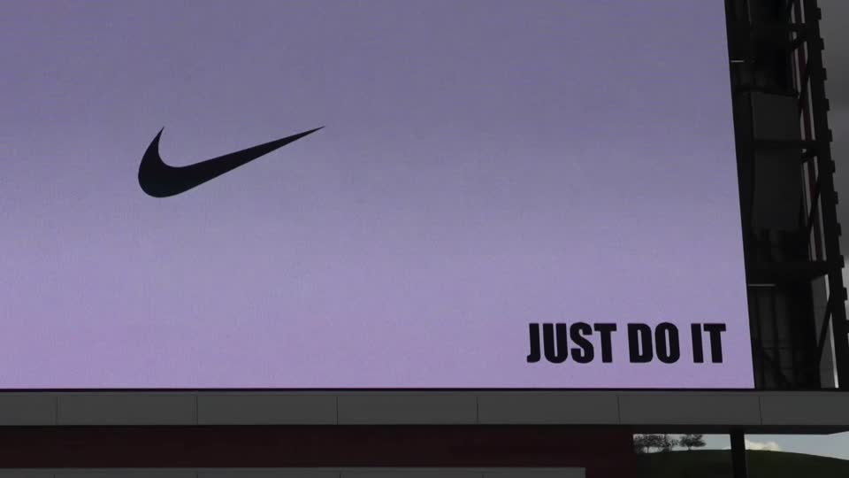 Hillsboro ballclub inserts Nike into line-up - Portland Business Journal